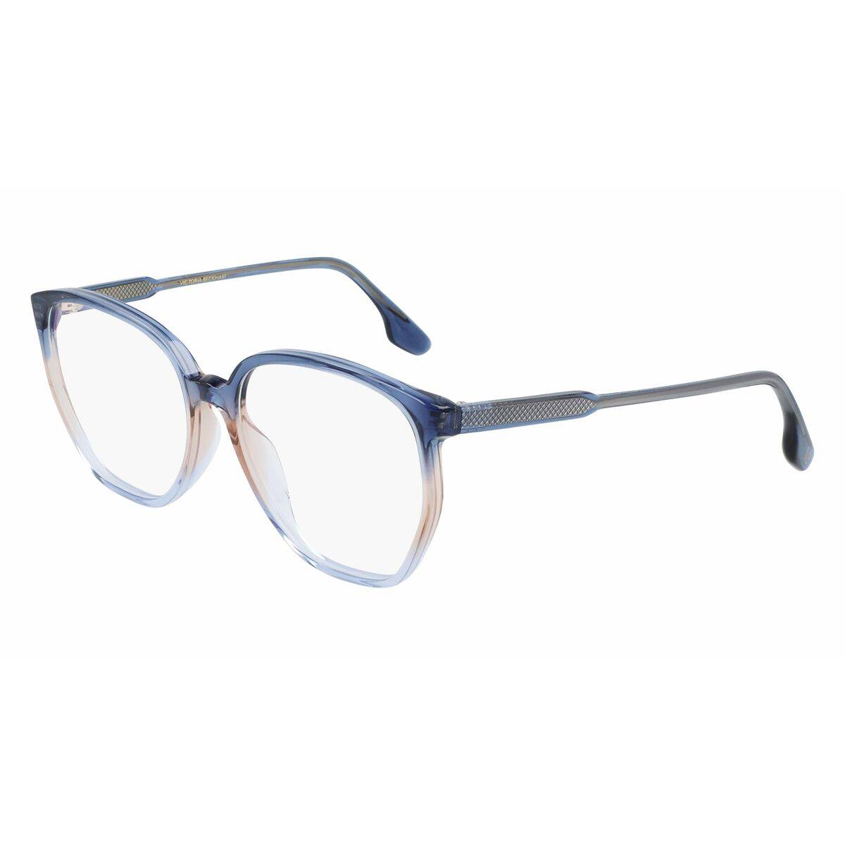Montura de Gafas Mujer Victoria Beckham Ø 55 mm