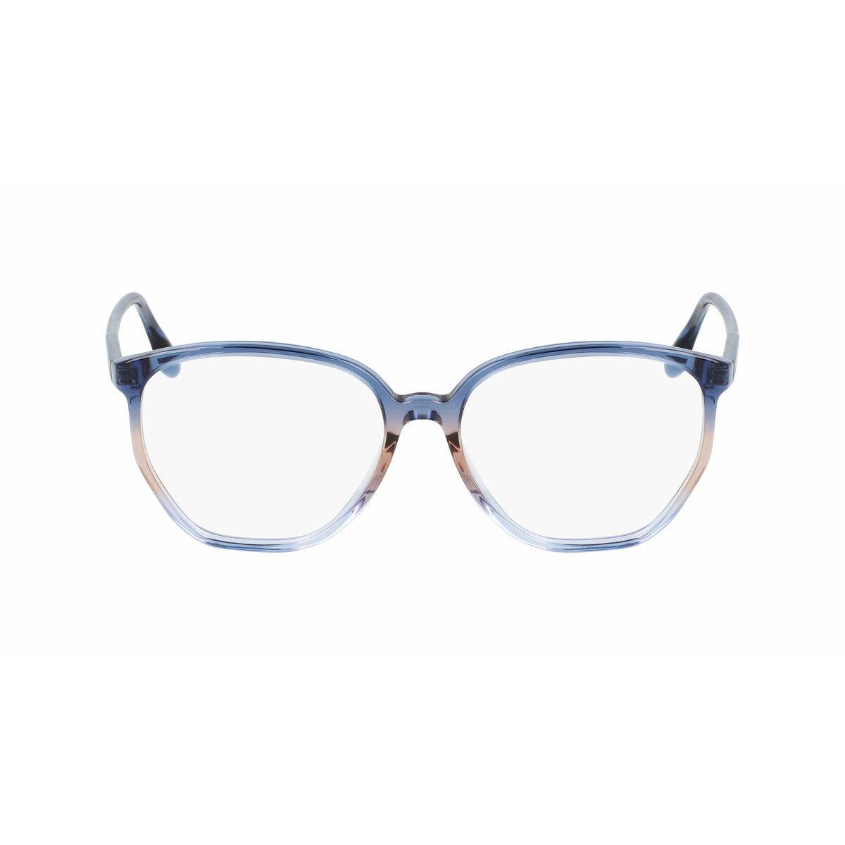 Montura de Gafas Mujer Victoria Beckham Ø 55 mm