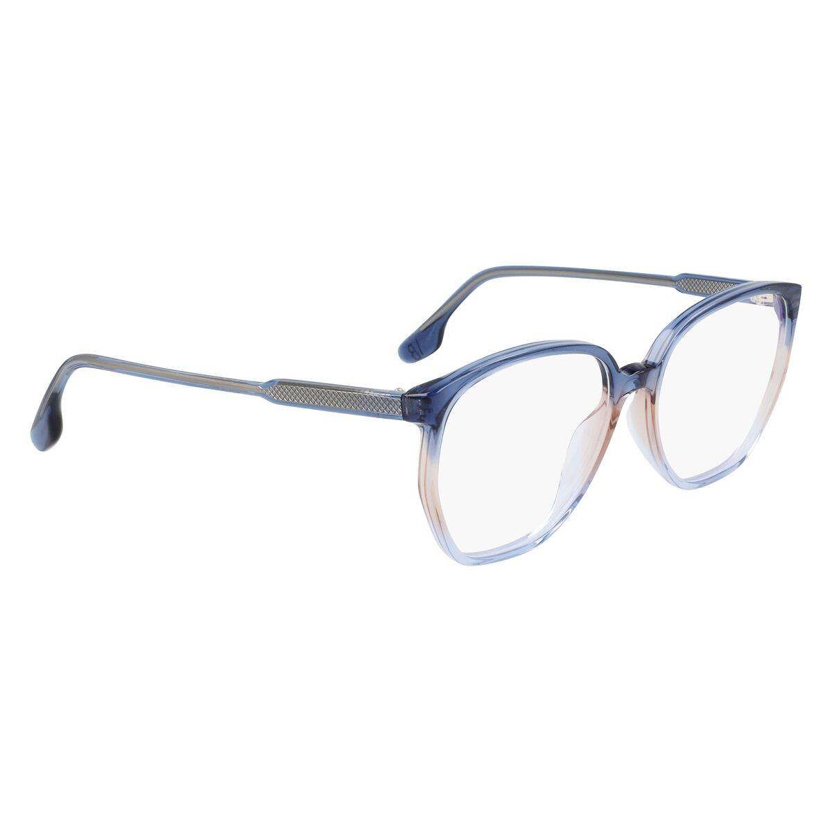 Montura de Gafas Mujer Victoria Beckham Ø 55 mm