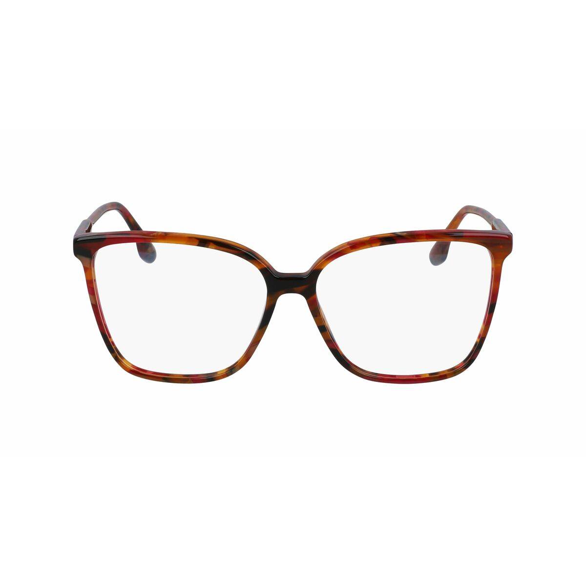 Montura de Gafas Mujer Victoria Beckham ø 57 mm
