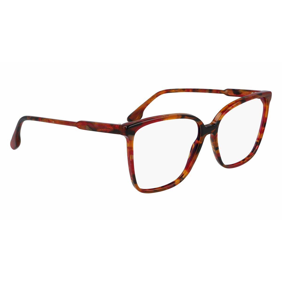 Montura de Gafas Mujer Victoria Beckham ø 57 mm