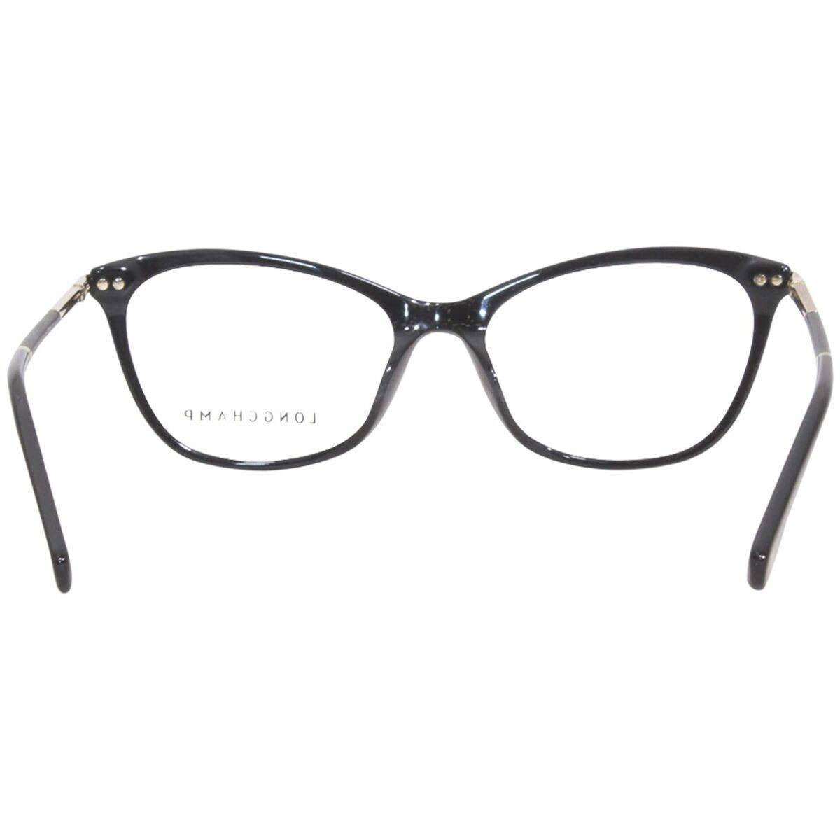 Montura de Gafas Mujer Longchamp