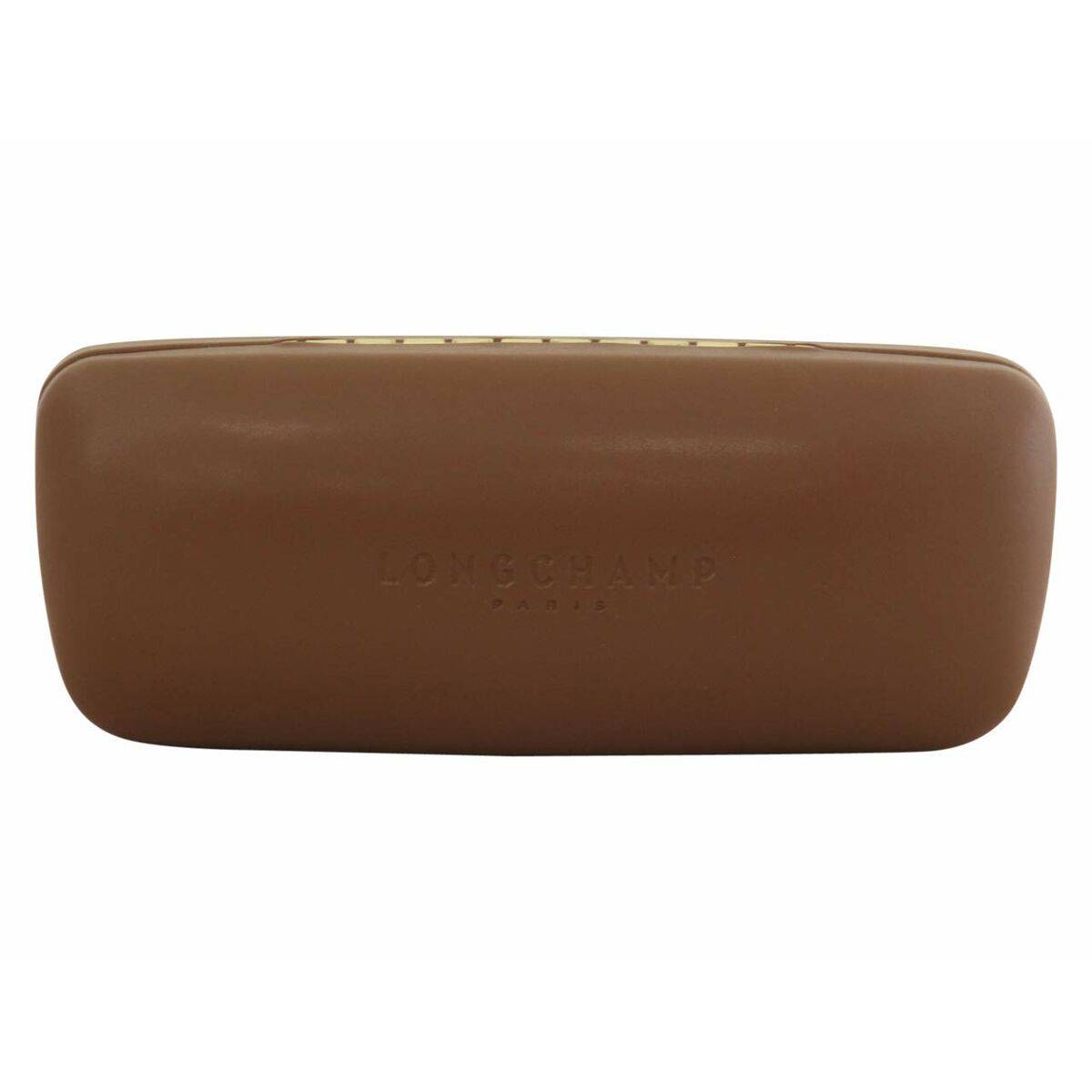 Montura de Gafas Mujer Longchamp