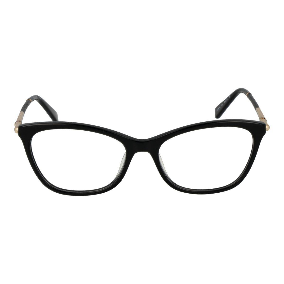 Montura de Gafas Mujer Longchamp