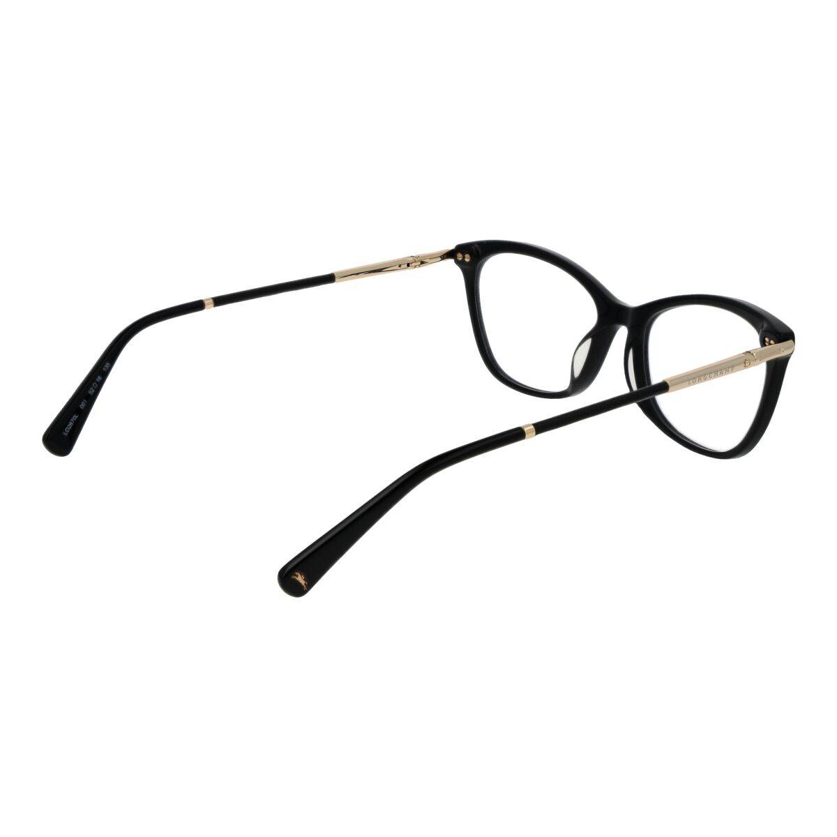 Montura de Gafas Mujer Longchamp