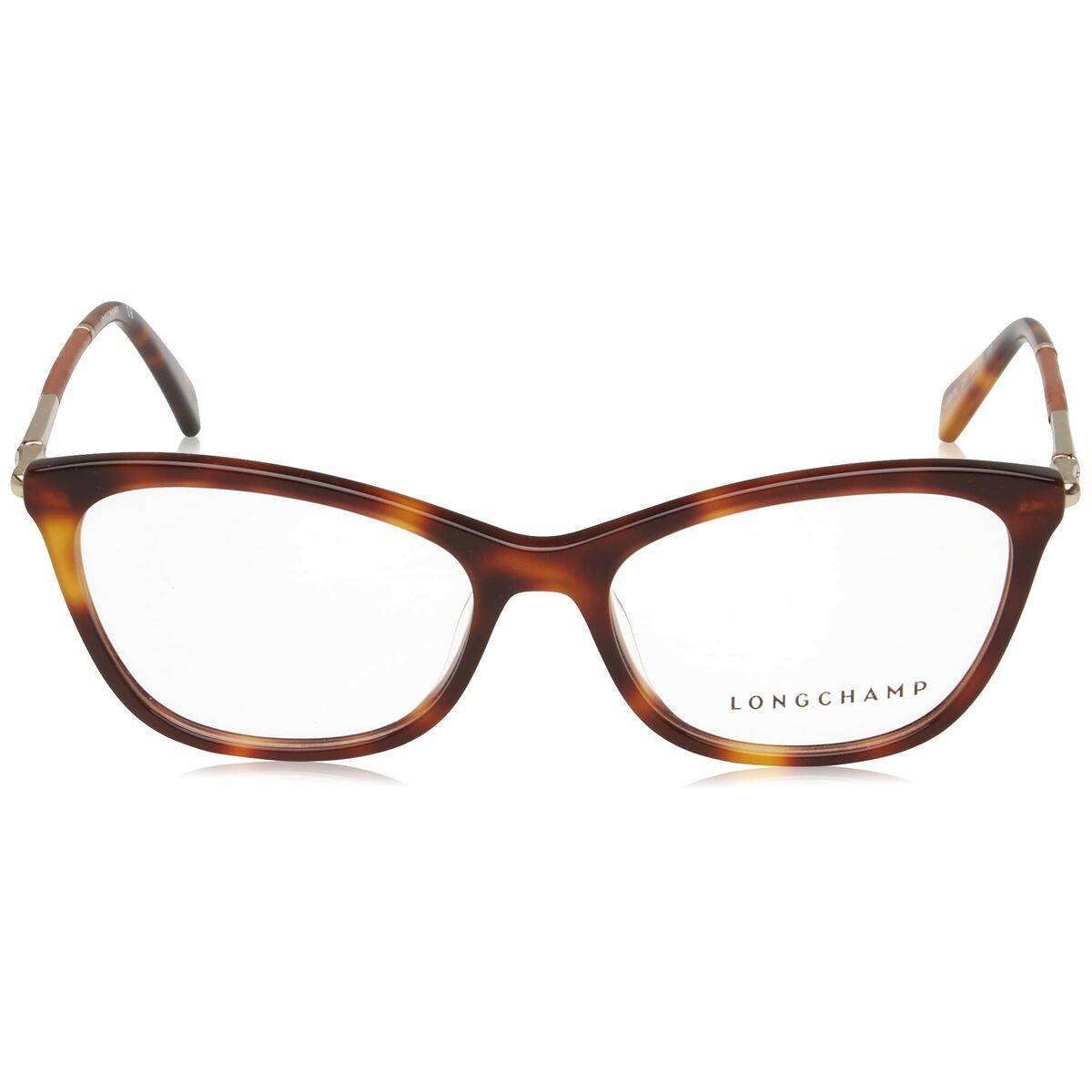 Montura de Gafas Mujer Longchamp