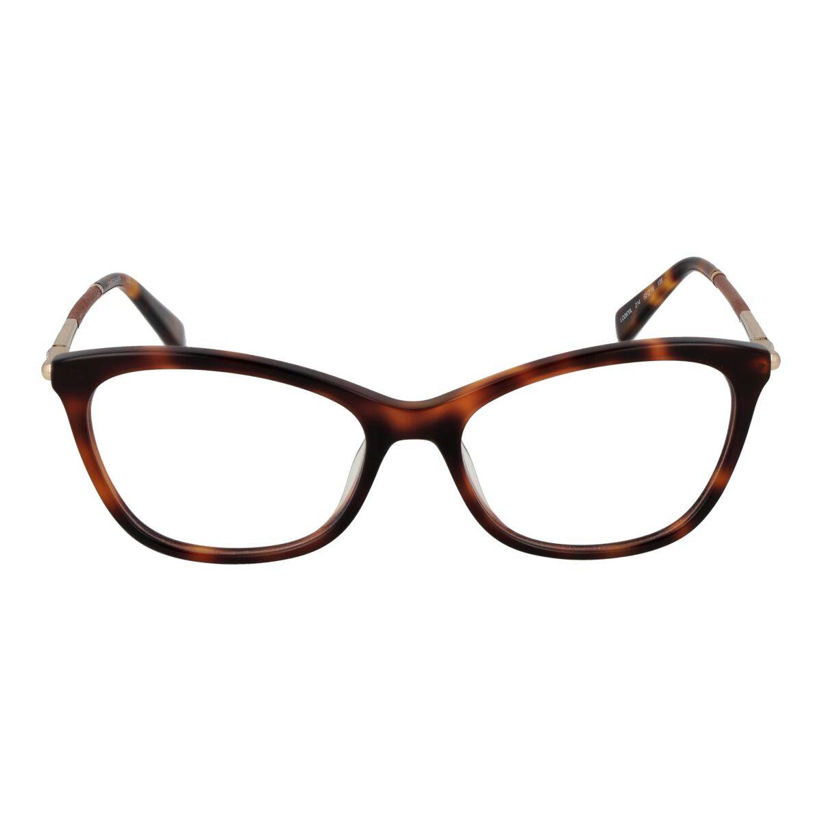 Montura de Gafas Mujer Longchamp