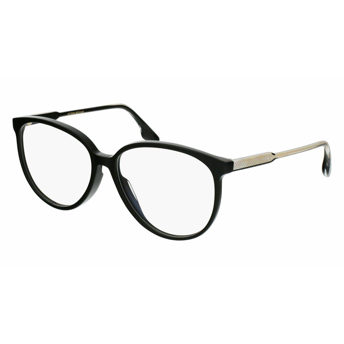 Montura de Gafas Mujer Victoria Beckham VB26195715001 ø 57 mm