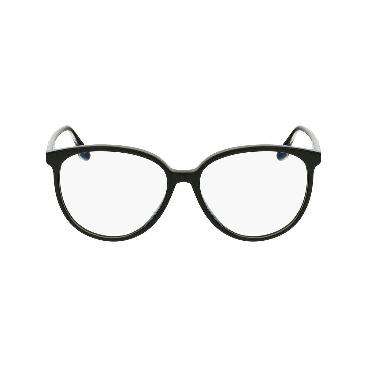 Montura de Gafas Mujer Victoria Beckham VB26195715001 ø 57 mm
