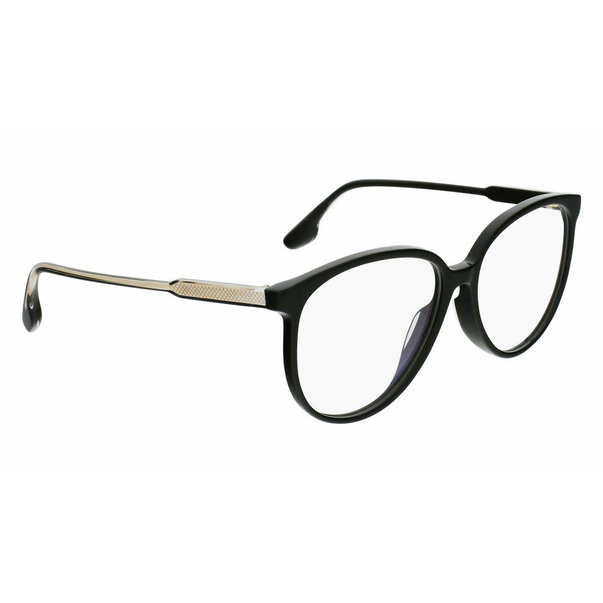 Montura de Gafas Mujer Victoria Beckham VB26195715001 ø 57 mm