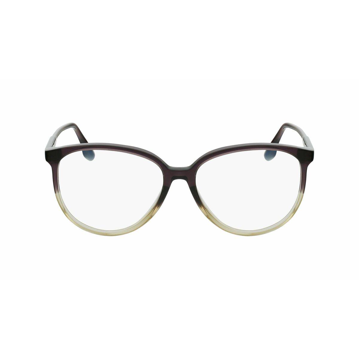 Montura de Gafas Mujer Victoria Beckham VB26195715512 ø 57 mm
