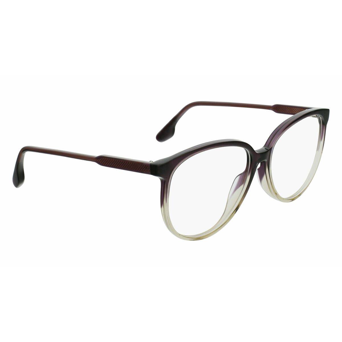 Montura de Gafas Mujer Victoria Beckham VB26195715512 ø 57 mm
