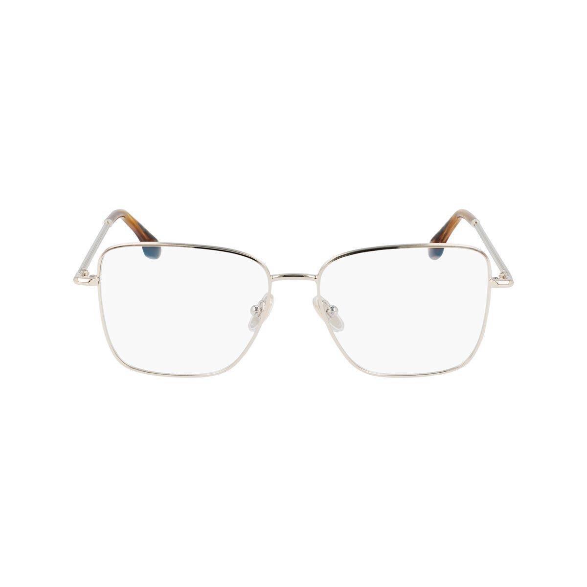 Montura de Gafas Mujer Victoria Beckham VB2118 54714