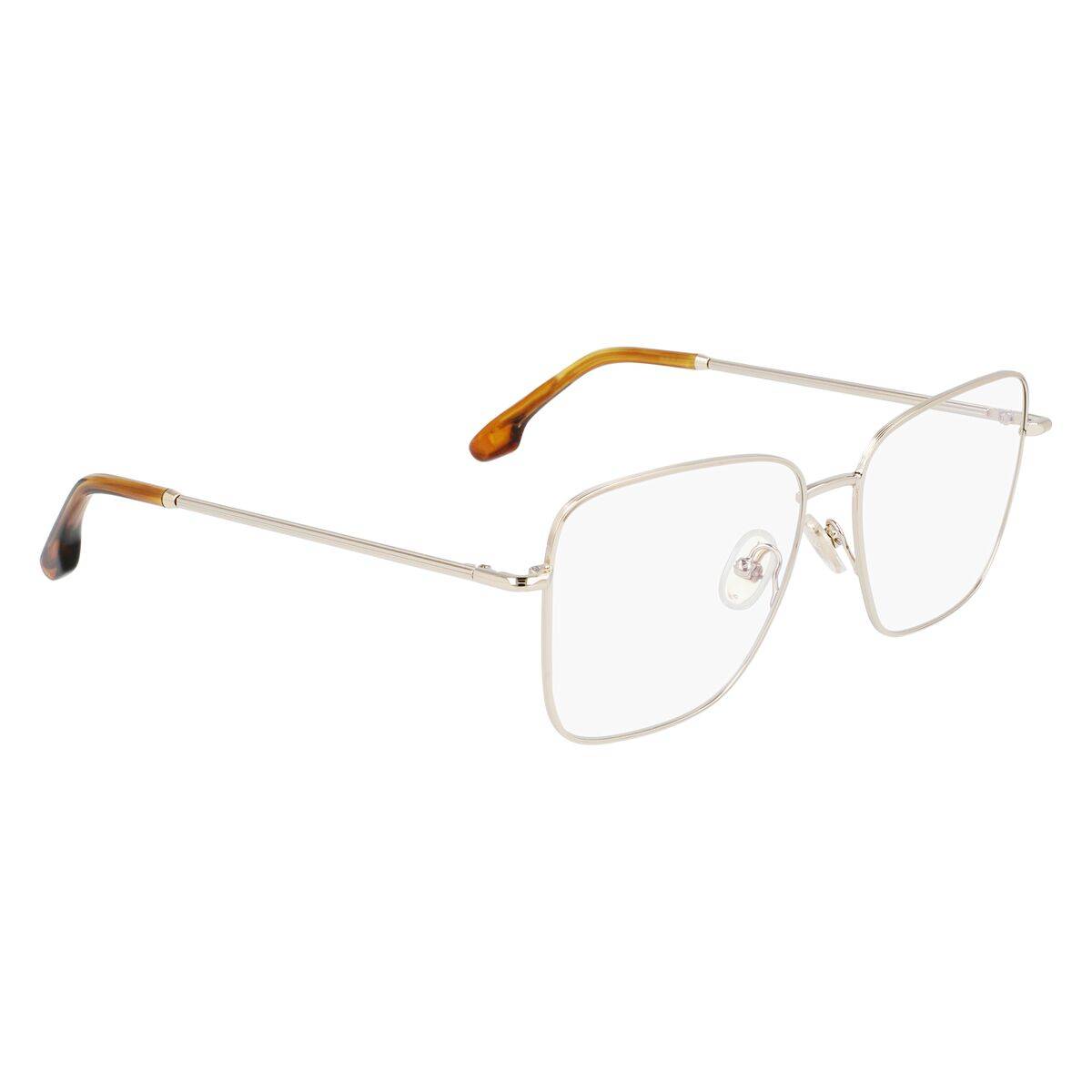Montura de Gafas Mujer Victoria Beckham VB2118 54714