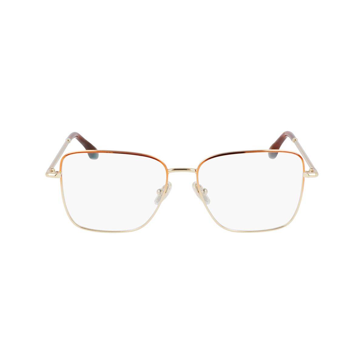 Montura de Gafas Mujer Victoria Beckham VB2118 54219