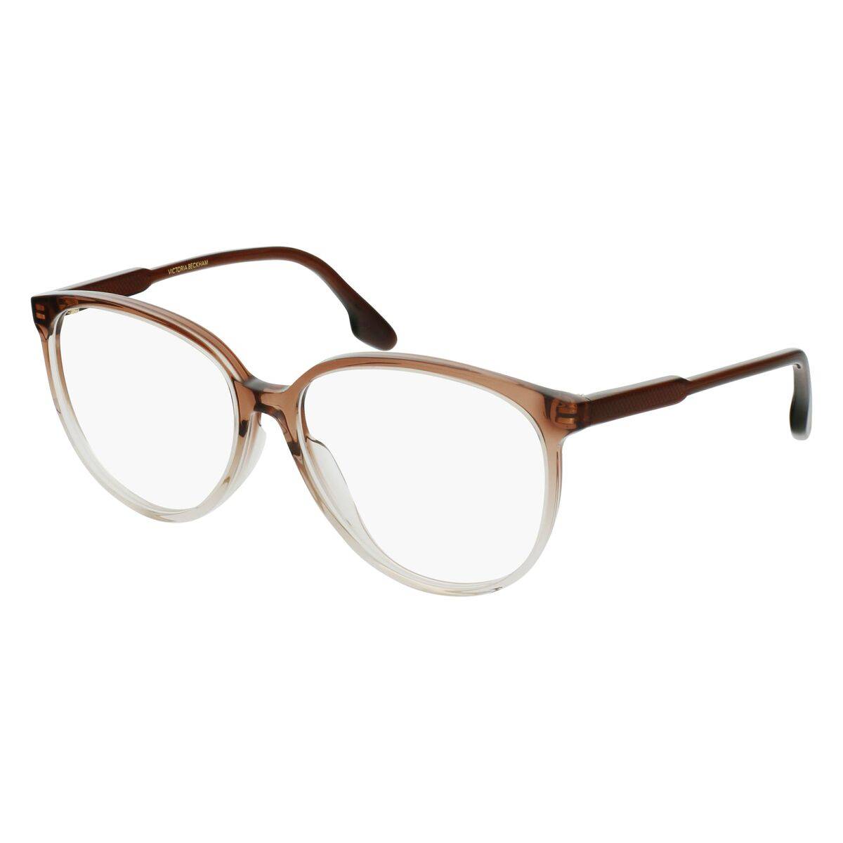 Montura de Gafas Mujer Victoria Beckham ø 57 mm