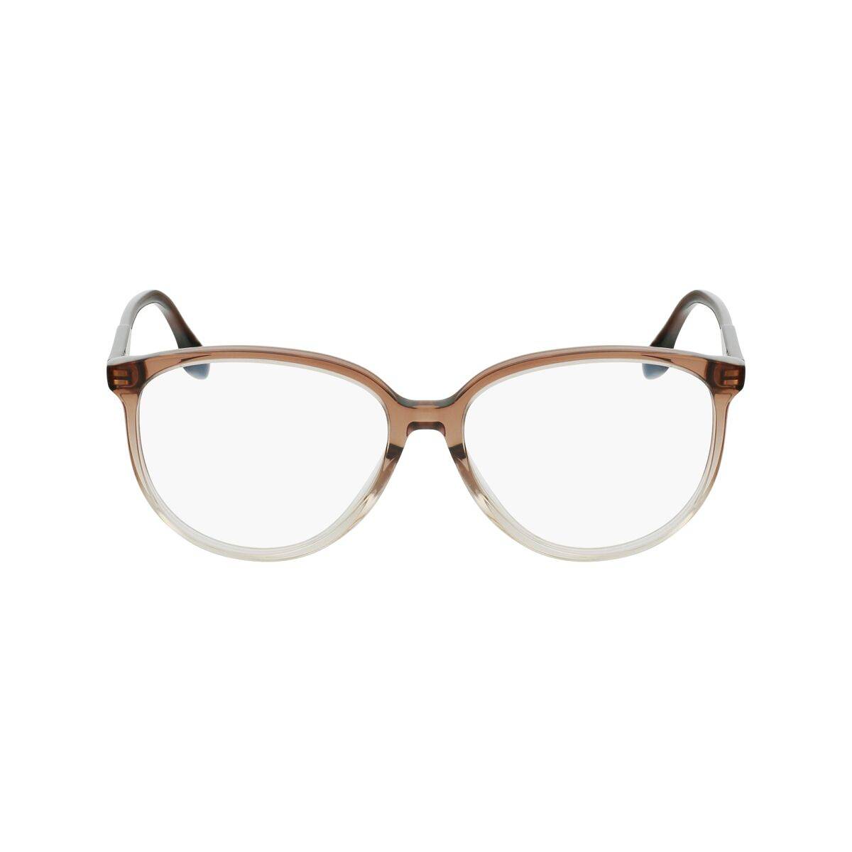 Montura de Gafas Mujer Victoria Beckham ø 57 mm