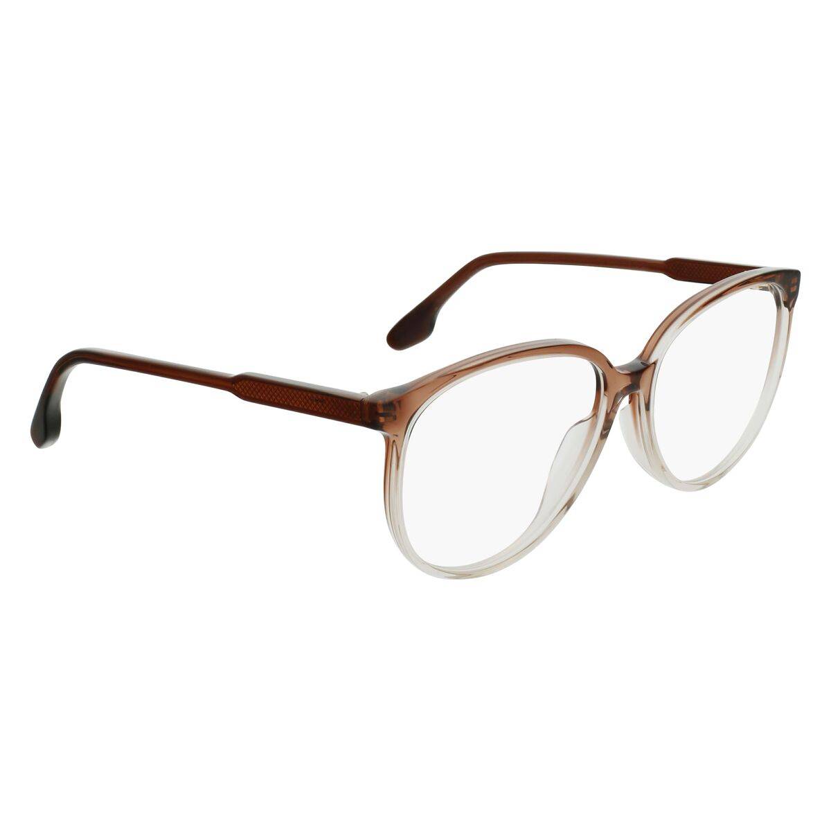 Montura de Gafas Mujer Victoria Beckham ø 57 mm