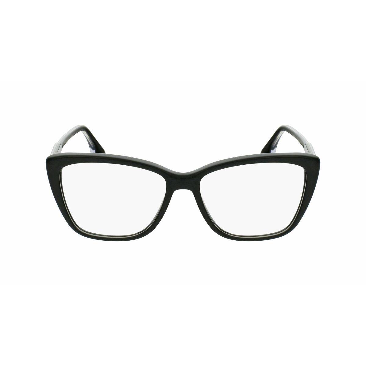 Montura de Gafas Mujer Victoria Beckham VB26235514001 Ø 55 mm
