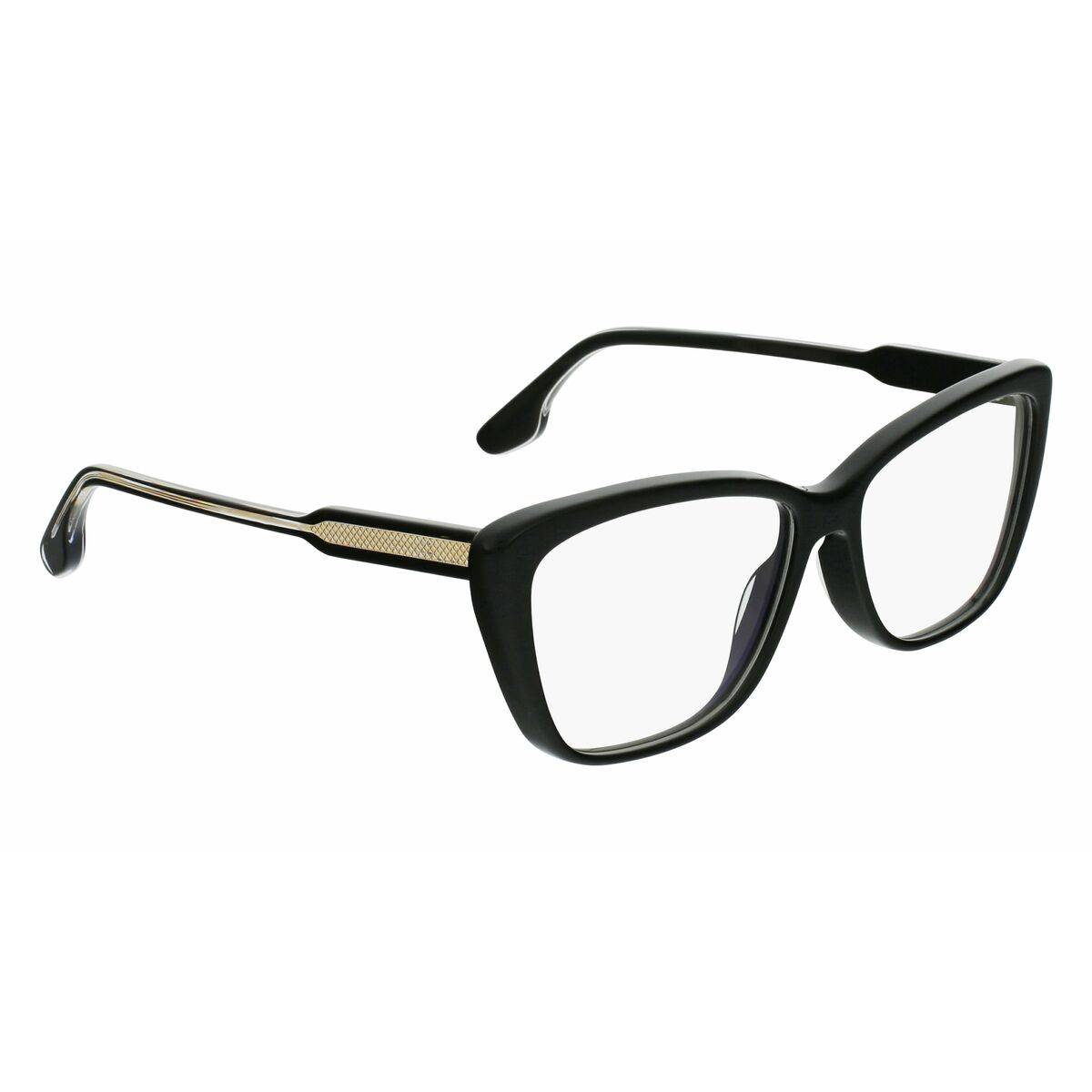 Montura de Gafas Mujer Victoria Beckham VB26235514001 Ø 55 mm