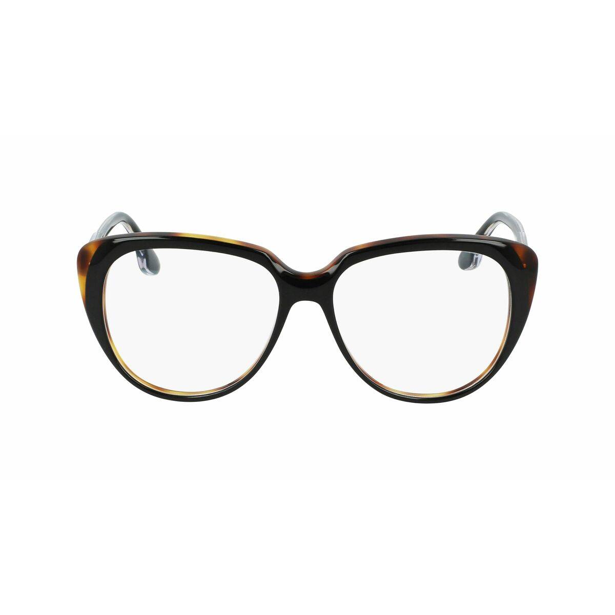 Montura de Gafas Mujer Victoria Beckham ø 54 mm