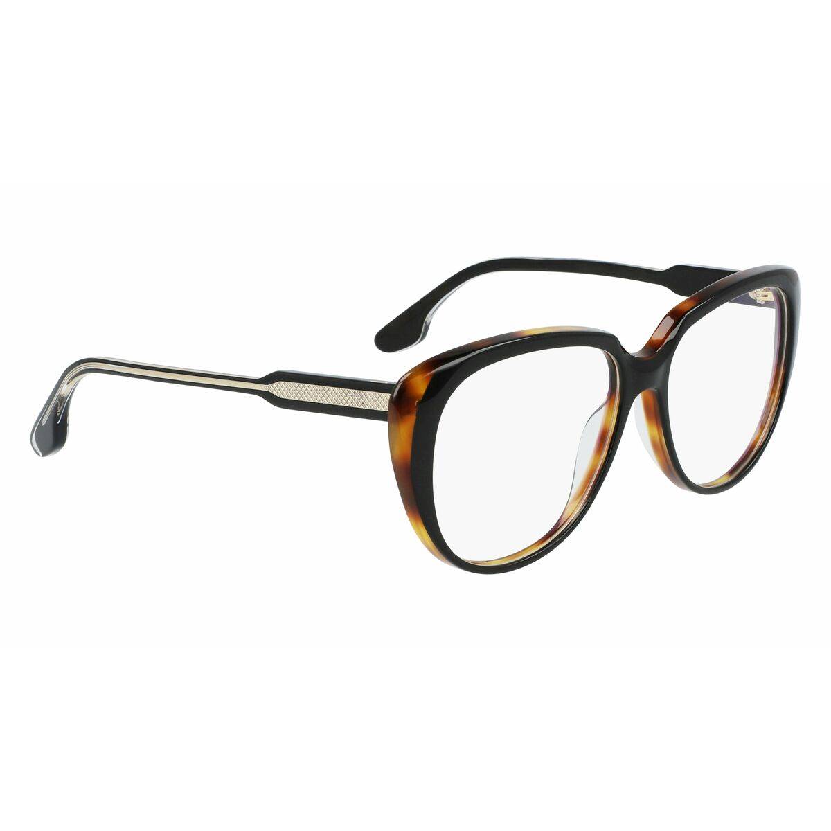 Montura de Gafas Mujer Victoria Beckham ø 54 mm