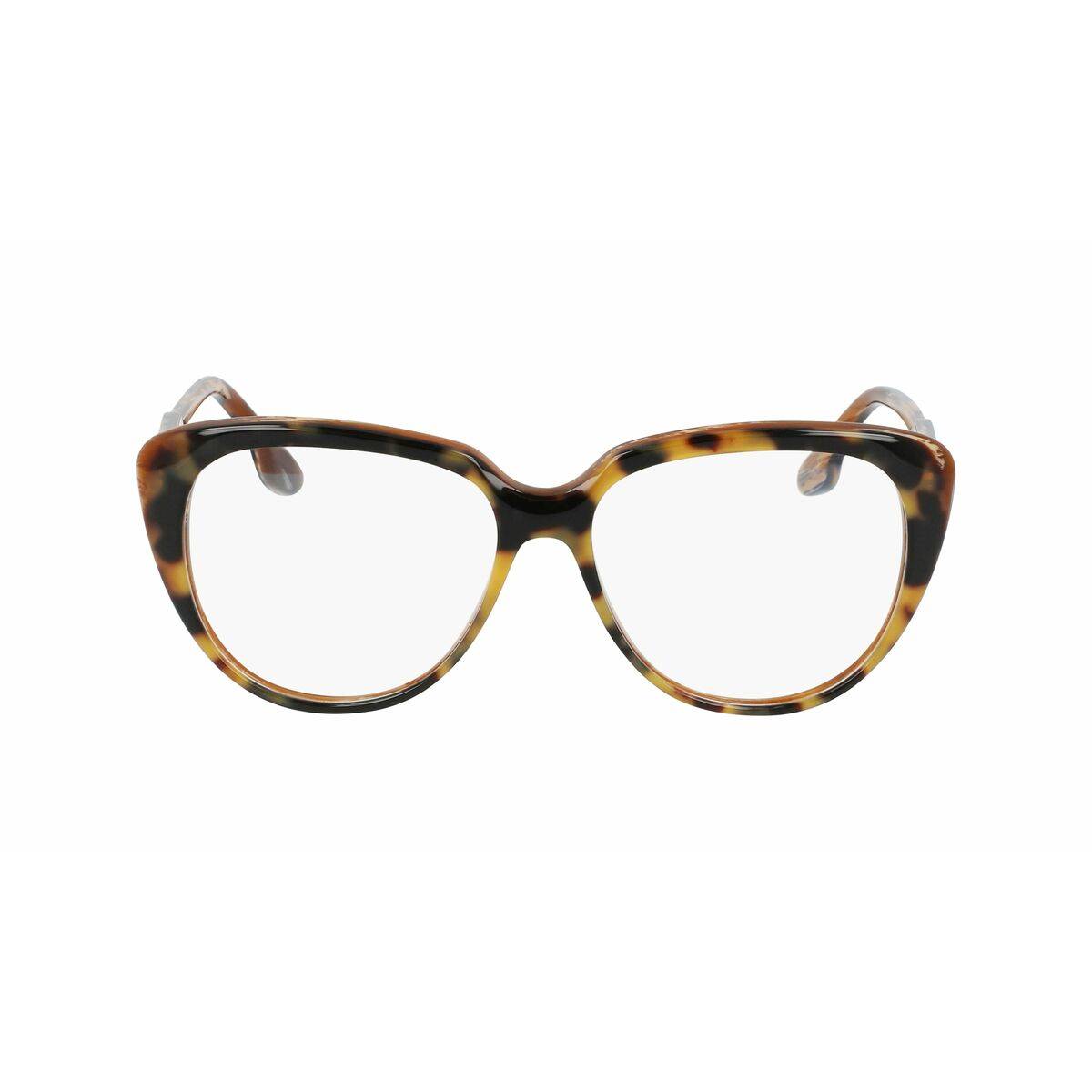 Montura de Gafas Mujer Victoria Beckham ø 54 mm