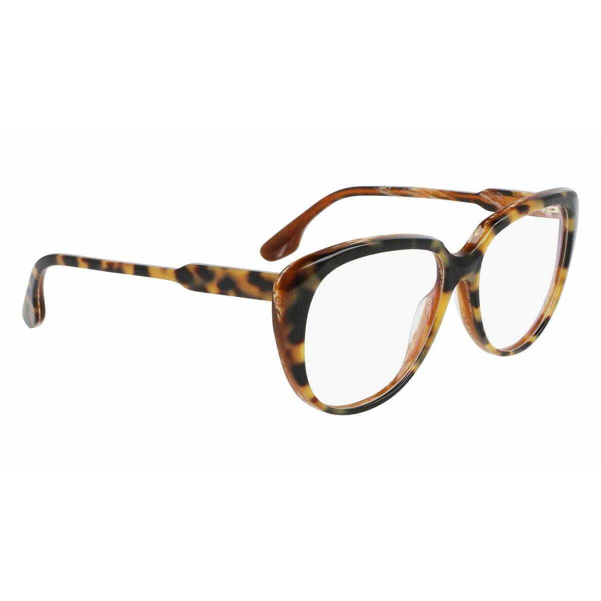 Montura de Gafas Mujer Victoria Beckham ø 54 mm