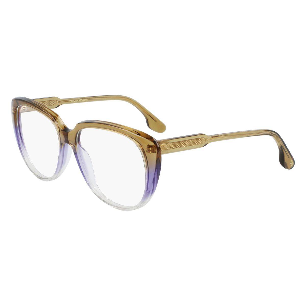 Montura de Gafas Mujer Victoria Beckham ø 54 mm