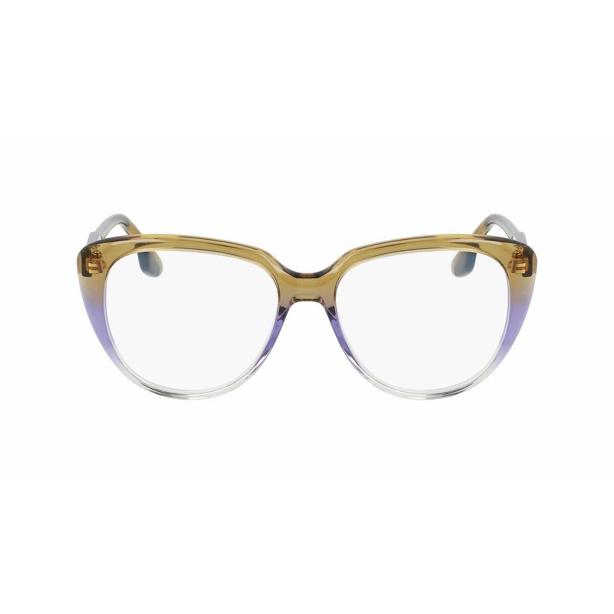 Montura de Gafas Mujer Victoria Beckham ø 54 mm