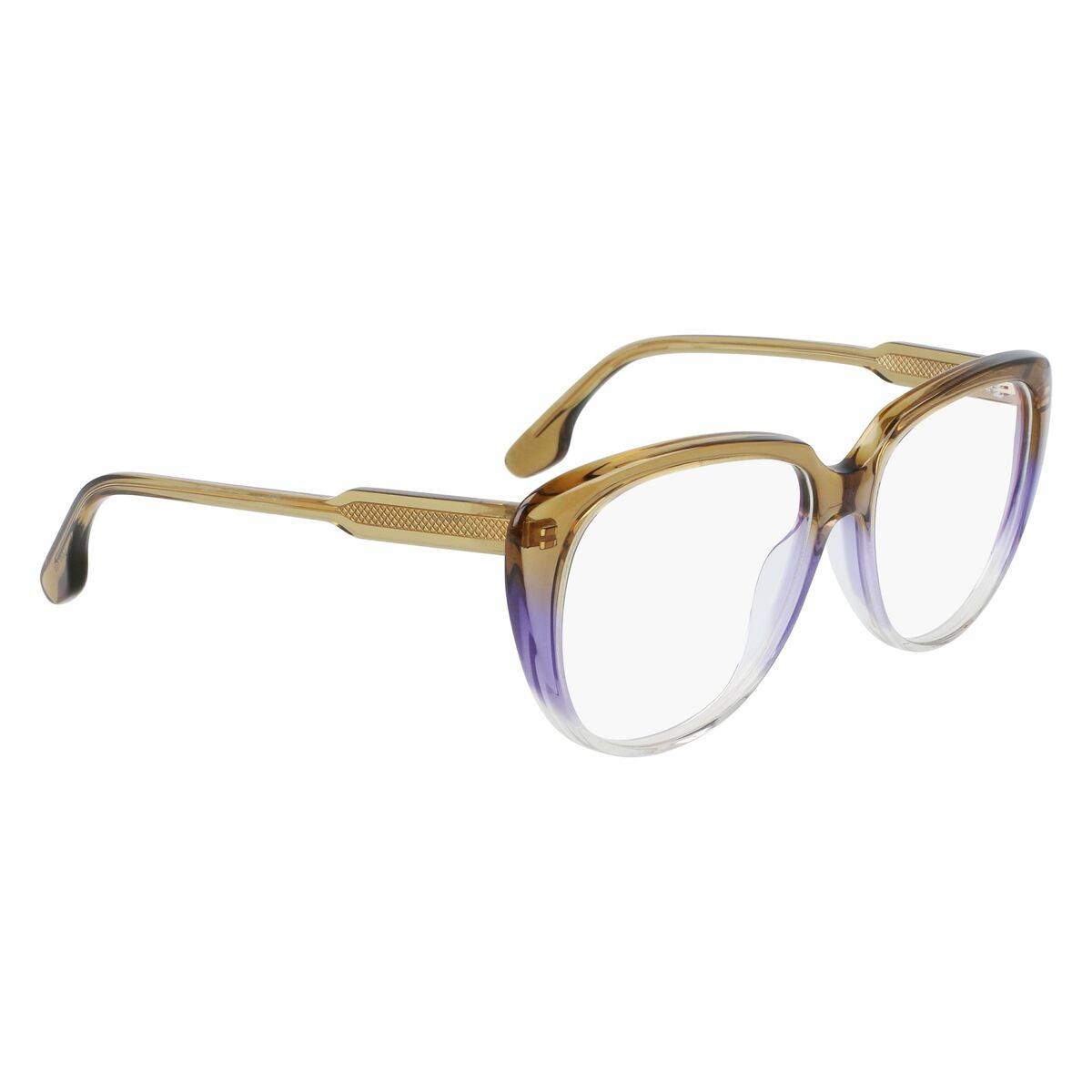 Montura de Gafas Mujer Victoria Beckham ø 54 mm