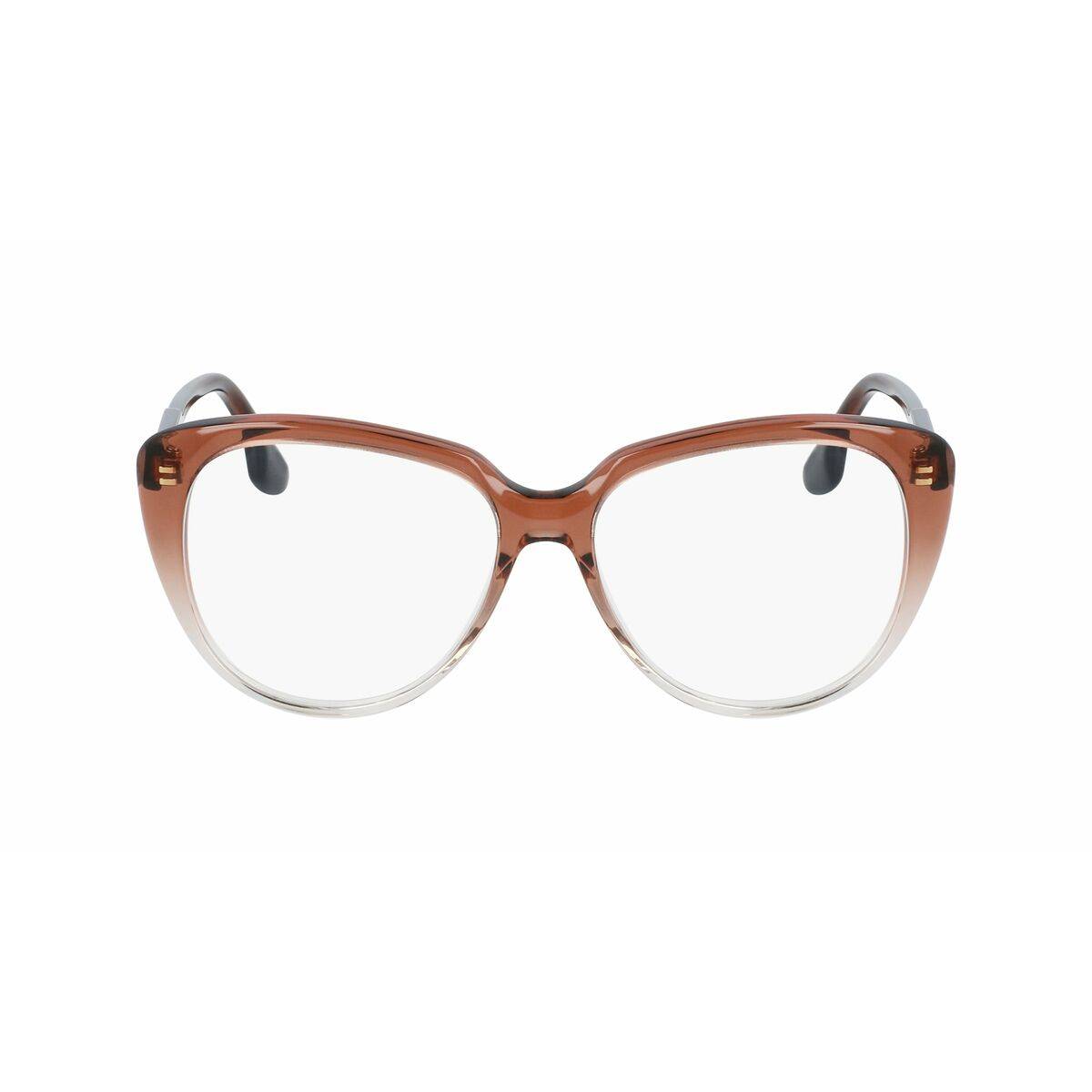 Montura de Gafas Mujer Victoria Beckham ø 54 mm