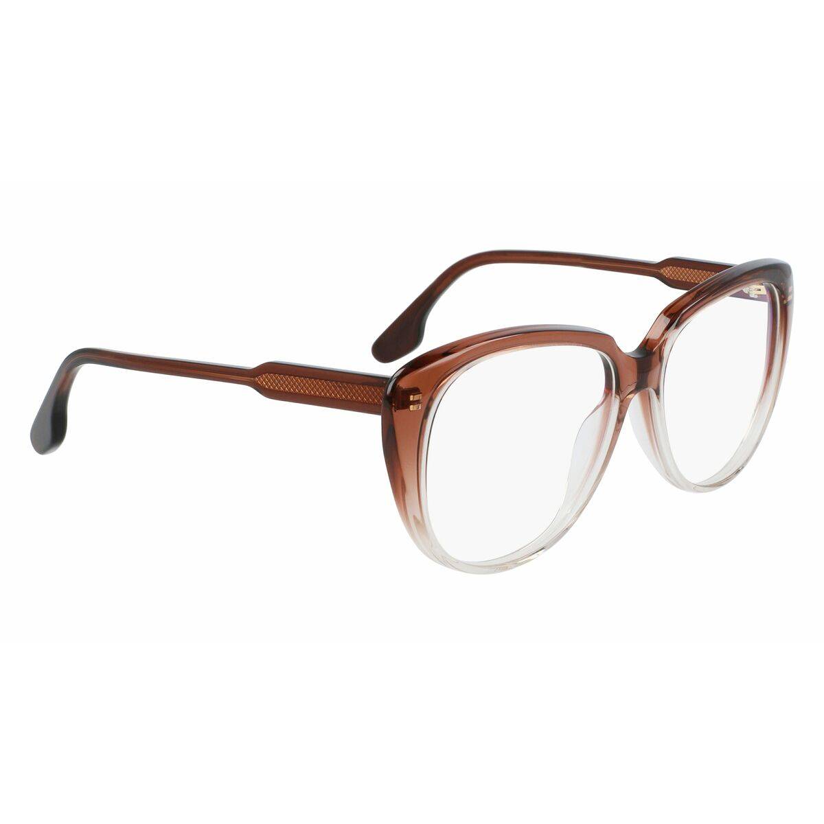 Montura de Gafas Mujer Victoria Beckham ø 54 mm
