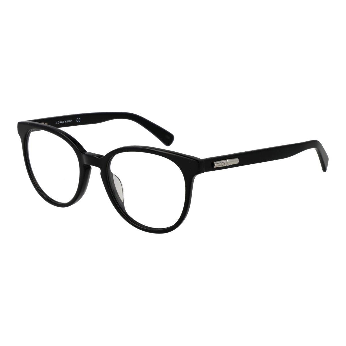 Montura de Gafas Mujer Longchamp LO2679 51001