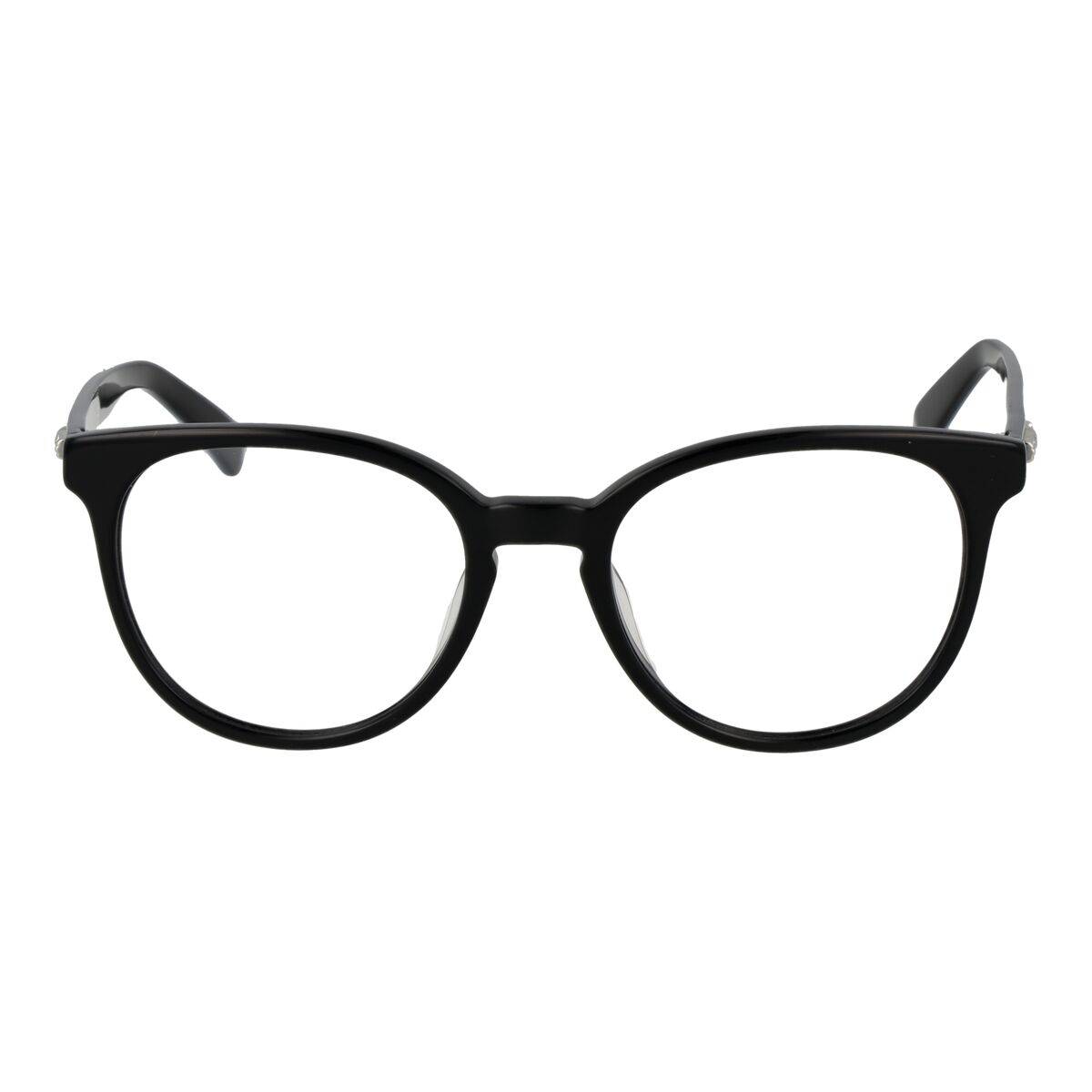 Montura de Gafas Mujer Longchamp LO2679 51001