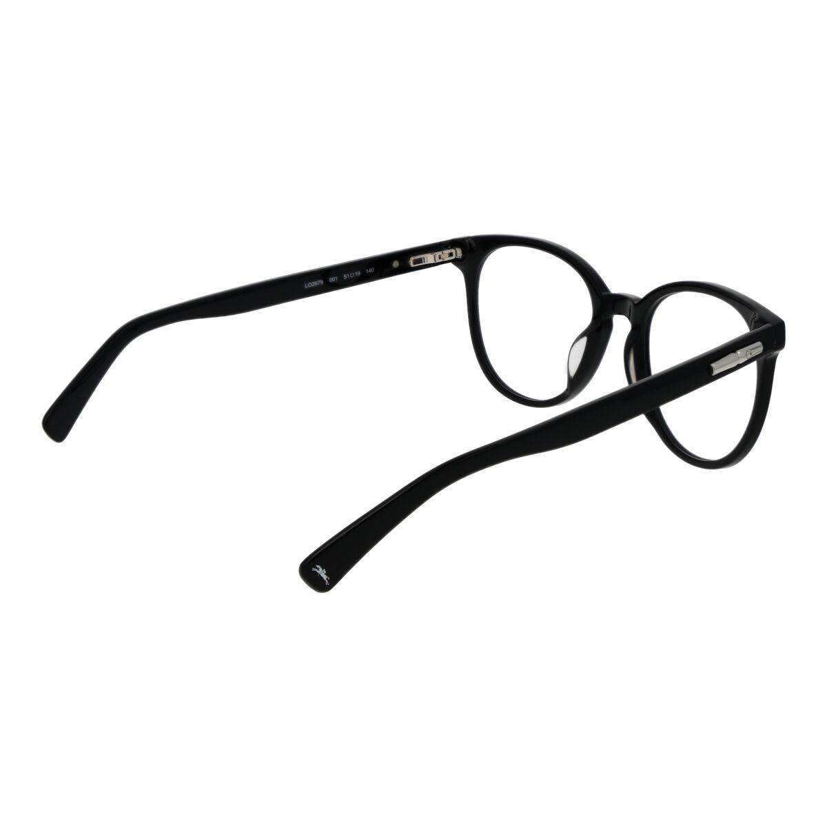 Montura de Gafas Mujer Longchamp LO2679 51001