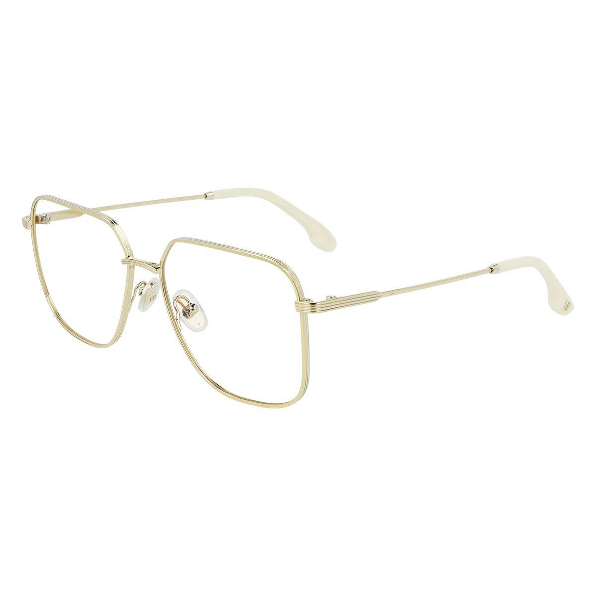 Montura de Gafas Mujer Victoria Beckham VB2124 55719