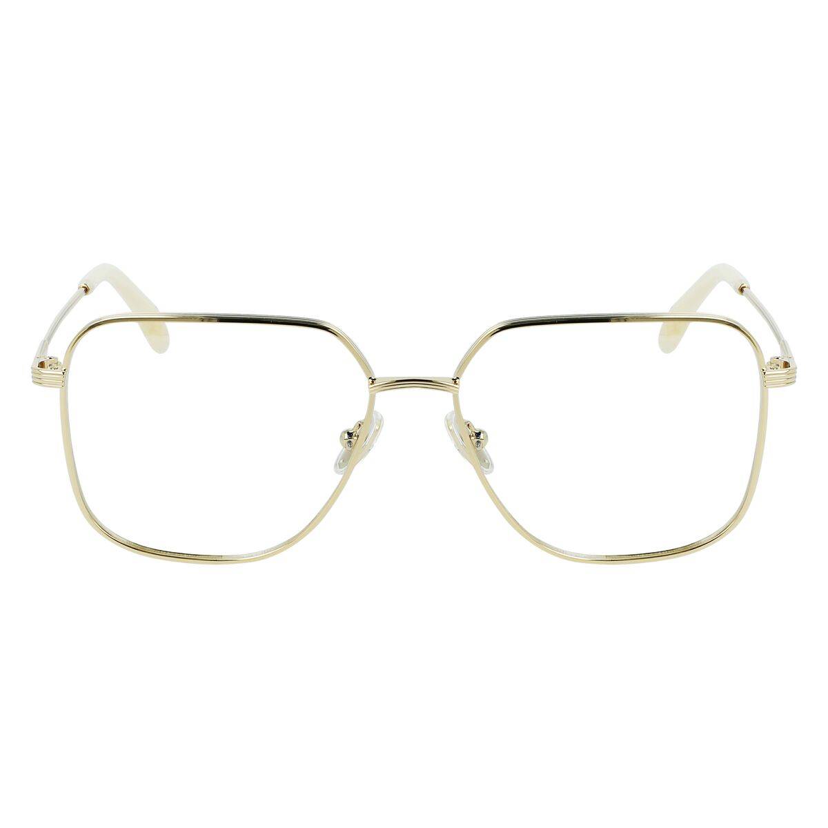 Montura de Gafas Mujer Victoria Beckham VB2124 55719