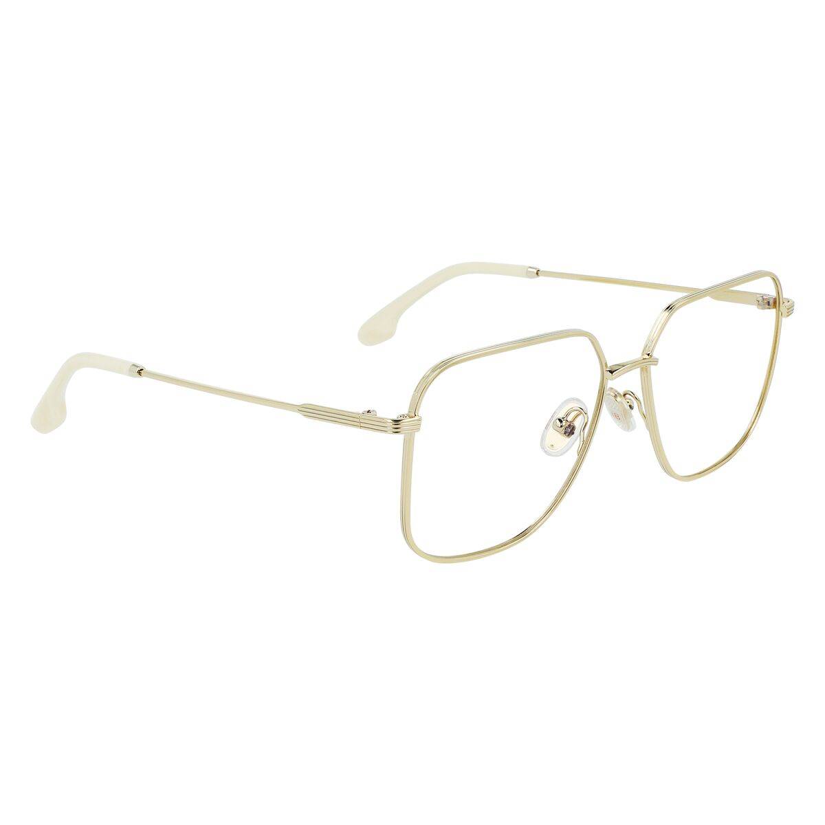 Montura de Gafas Mujer Victoria Beckham VB2124 55719