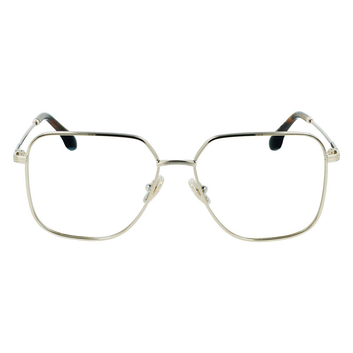 Montura de Gafas Mujer Victoria Beckham VB2124 55756