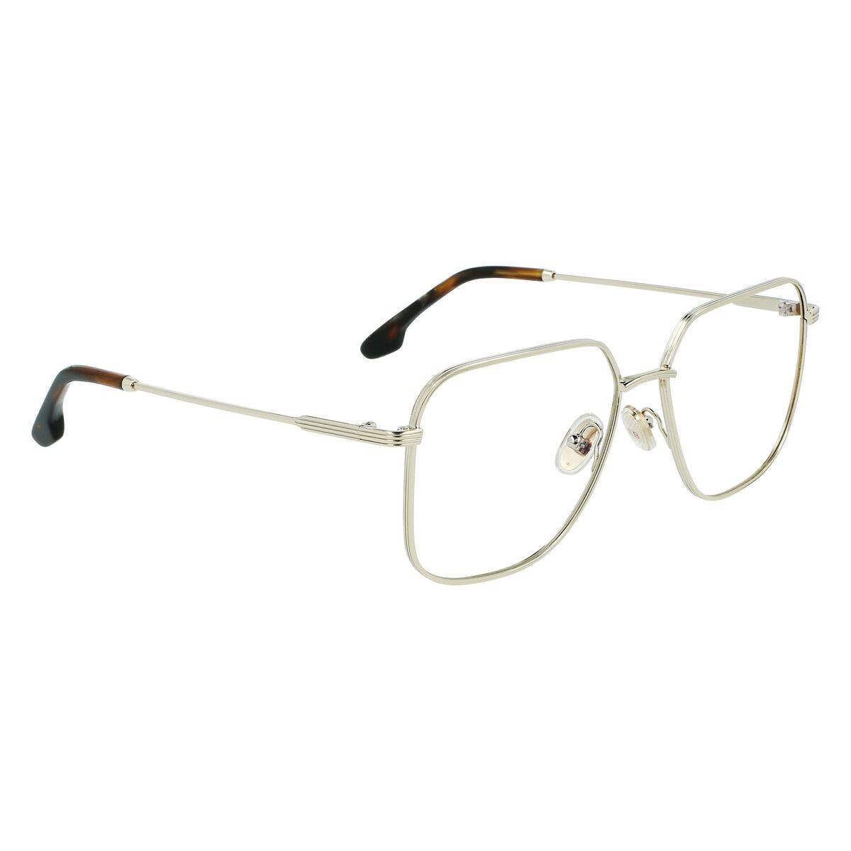Montura de Gafas Mujer Victoria Beckham VB2124 55756