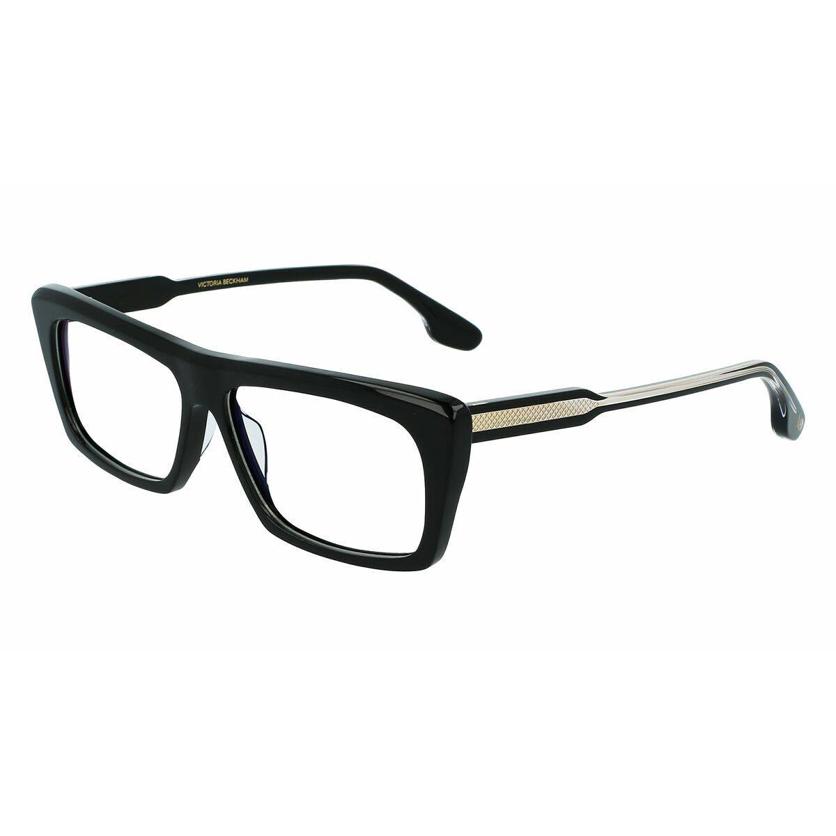 Montura de Gafas Mujer Victoria Beckham VB2626 56001