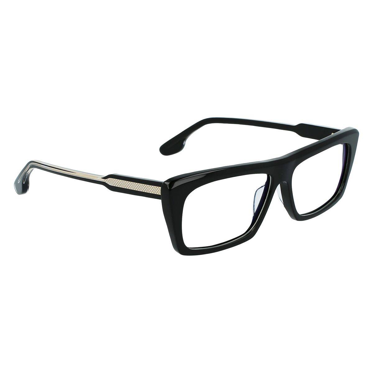 Montura de Gafas Mujer Victoria Beckham VB2626 56001