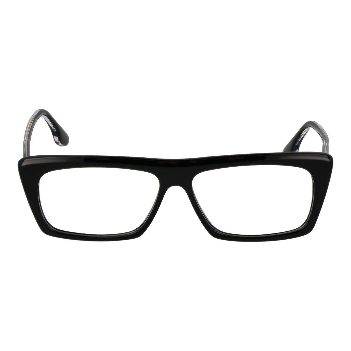 Montura de Gafas Mujer Victoria Beckham VB2626 56001