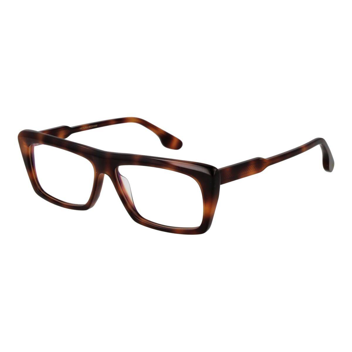 Montura de Gafas Mujer Victoria Beckham VB2626 56215
