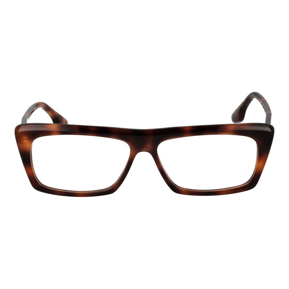 Montura de Gafas Mujer Victoria Beckham VB2626 56215