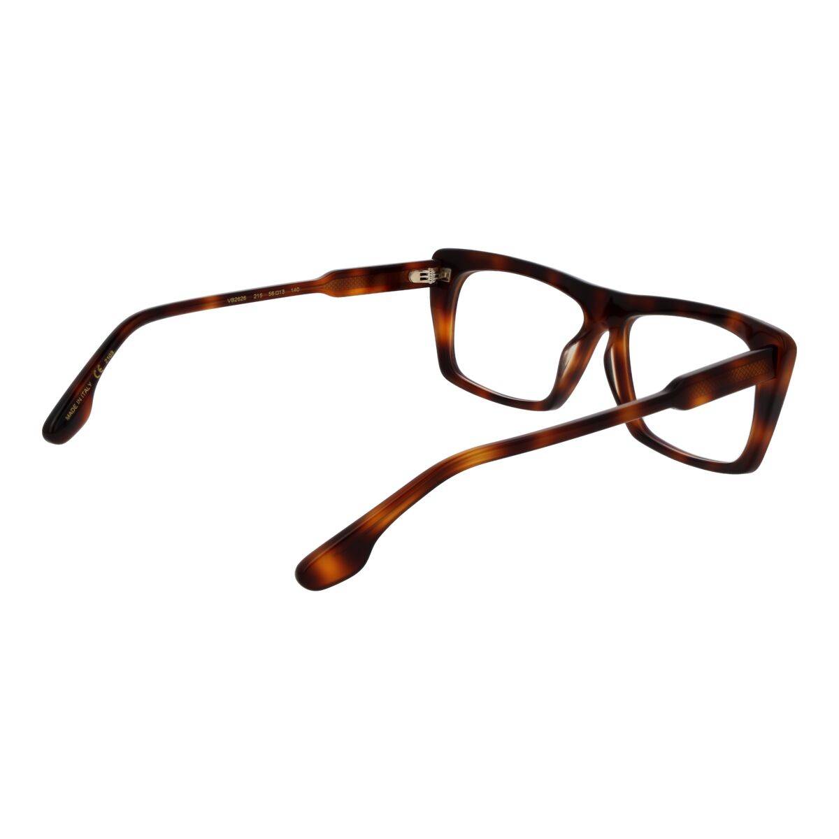 Montura de Gafas Mujer Victoria Beckham VB2626 56215