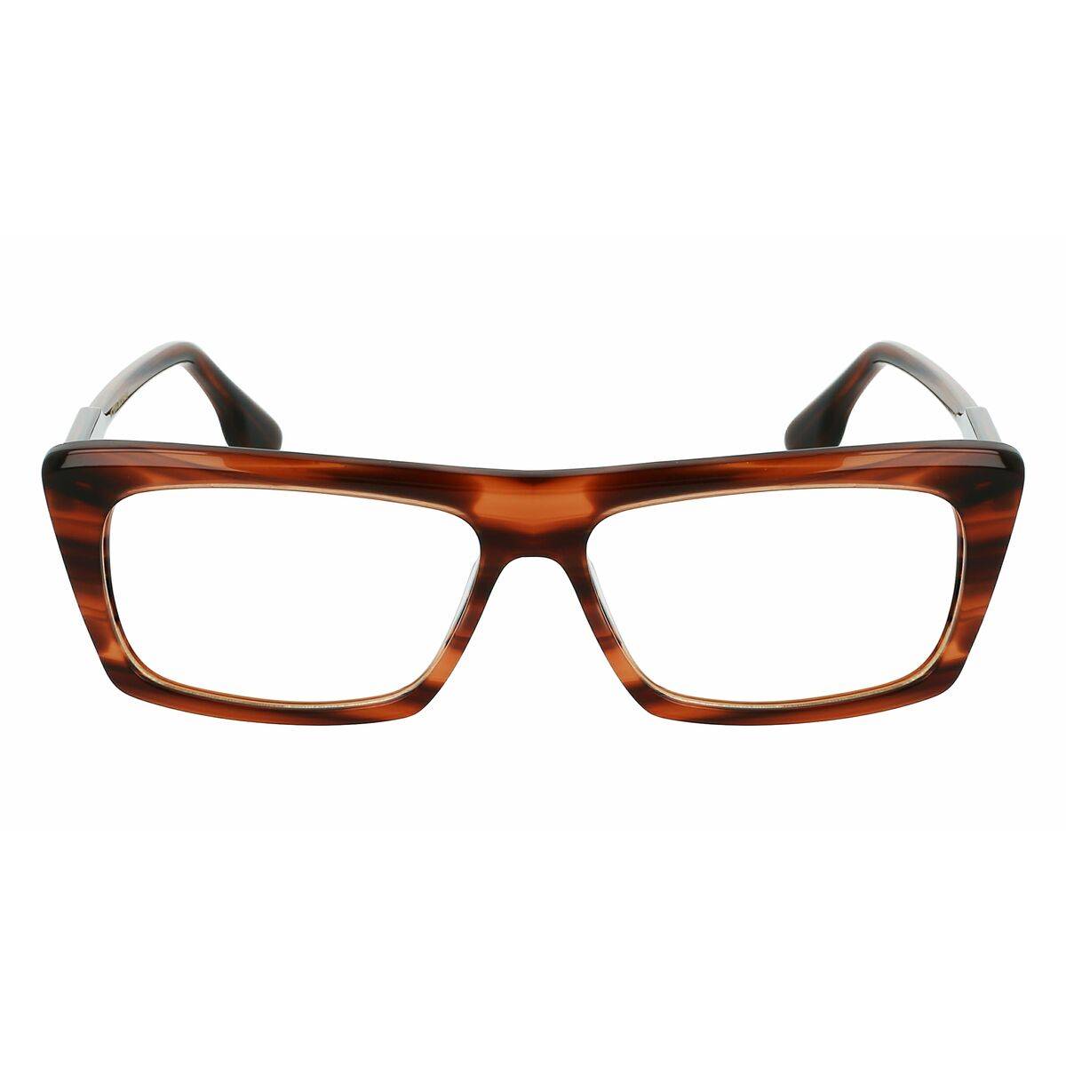 Montura de Gafas Mujer Victoria Beckham VB26265613230 ø 56 mm