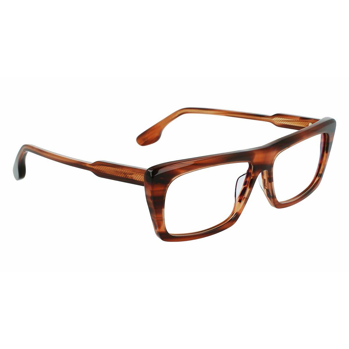 Montura de Gafas Mujer Victoria Beckham VB26265613230 ø 56 mm