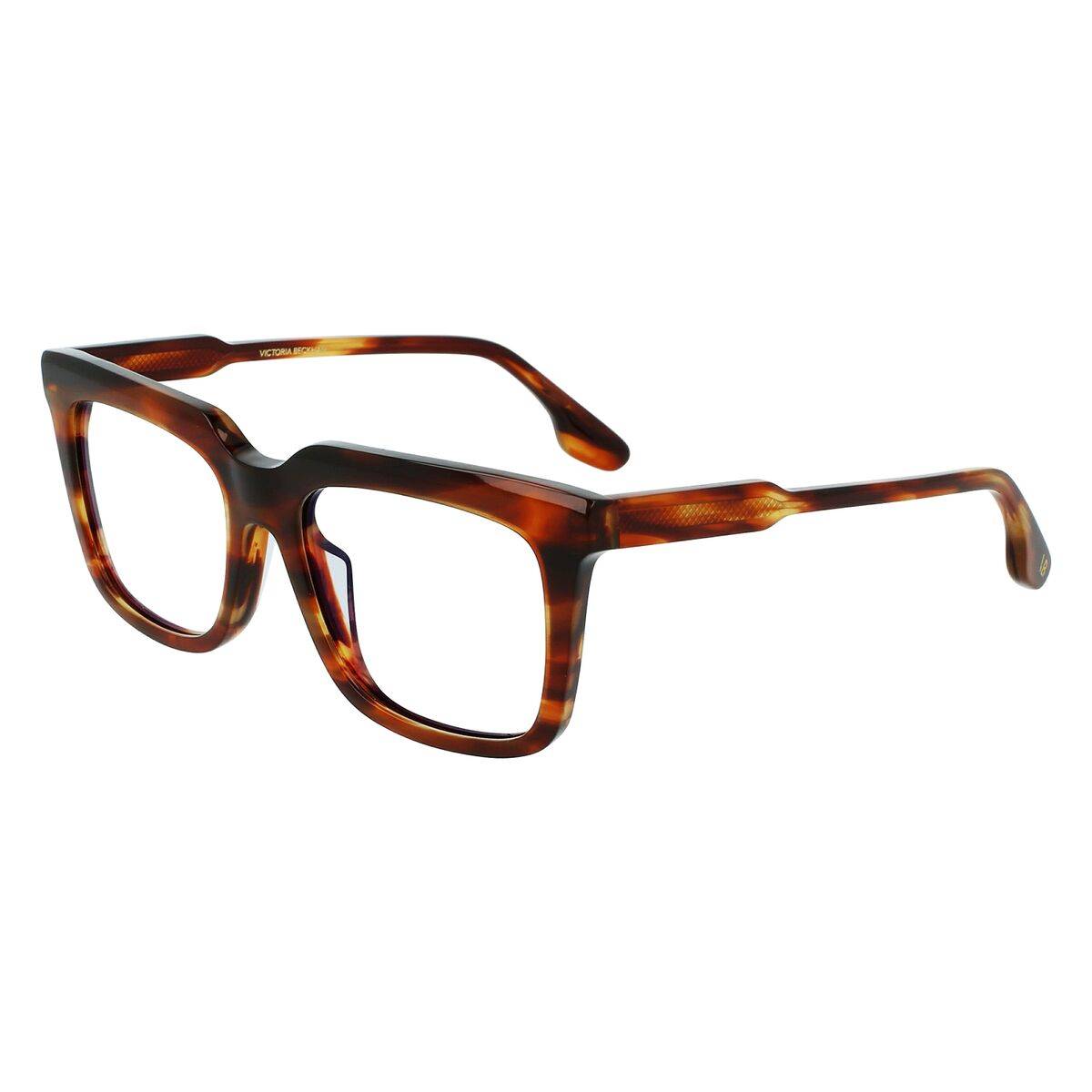 Montura de Gafas Mujer Victoria Beckham VB2628 52209